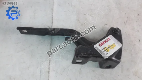 Fiat egea kaput menteşesi 520965588