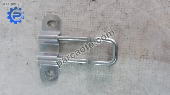 Fiat fiorino bagaj kilit karşılığı 135726408
