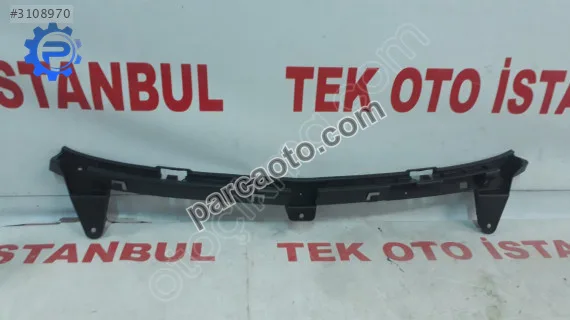 Opel corsa braket arka orta 13179908