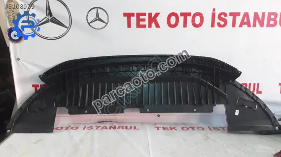 Fiat egea yarasa 15-17 52043630