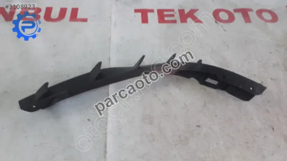Kıa rio braket sol ön 865811w200