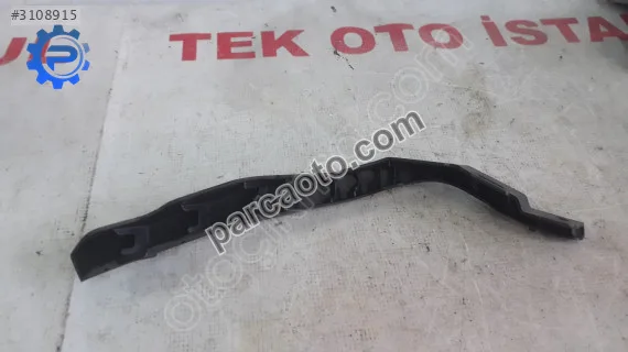 Kıa rio braket sağ ön 865821w200