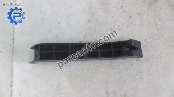 Kıa ceed braket arka alt 866851h500