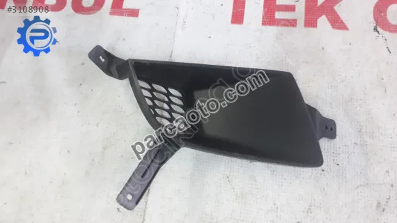 Hyundai i30 sis kapağı sağ 865811j500