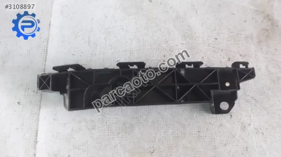 Hyundai ix35 braket sağ ön 8651425000