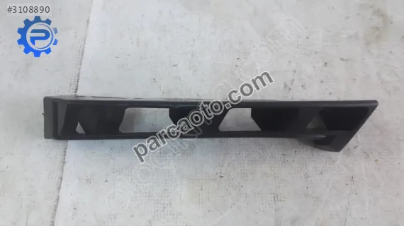 Hyundai i20 braket sol ön 865631j500