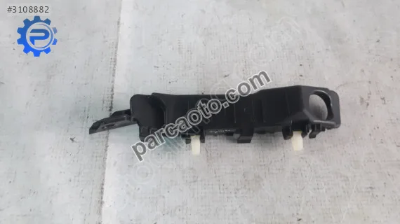 Hyundai i30 braket sağ ön uç 12-16  86516a6000