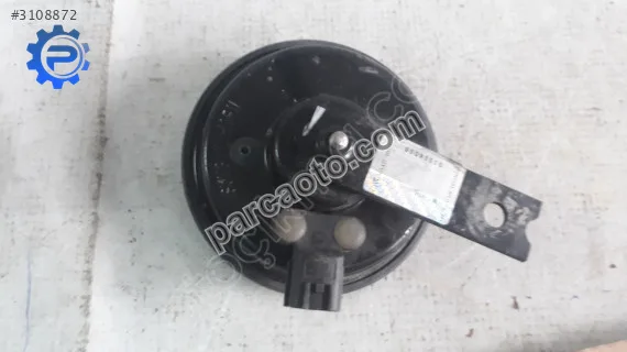 Kıa ceed korna 28r000033