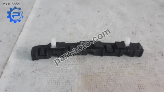 Hyundai i20 braket sol ön uç 86513-1j500