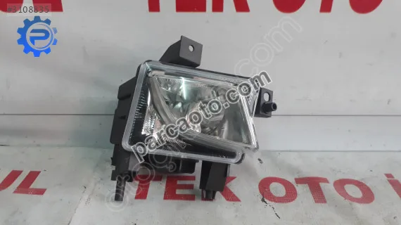 Opel vectra c sis farı sağ 5902100007