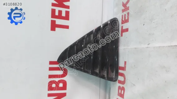 Ford focus sis kapağı sol bm5117k947ae