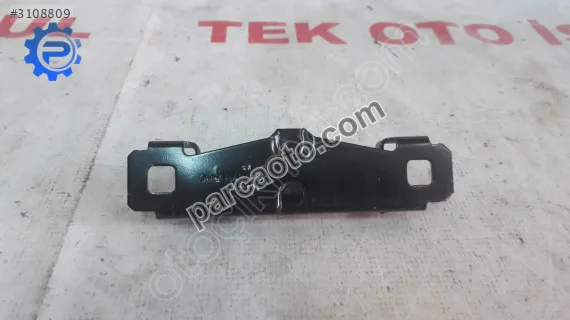 Ford focus bagaj kilit karşılığı 2003 3m51r404b12