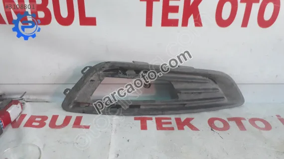 Ford focus sis kapağı 15- sol rf1eb15a299a