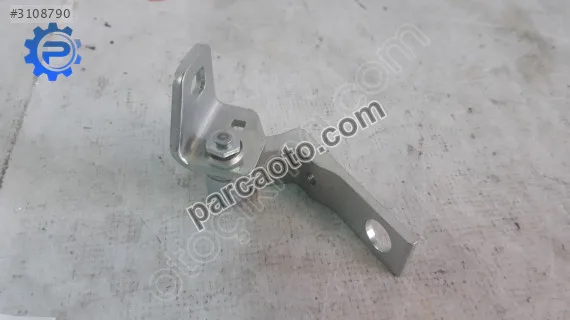 Ford focus kapı menteşesi 10-17 sağ ön üst menteşe am51v228