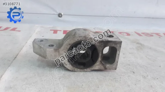 Volkswagen tiguan salıncak burcu 3c0199231e