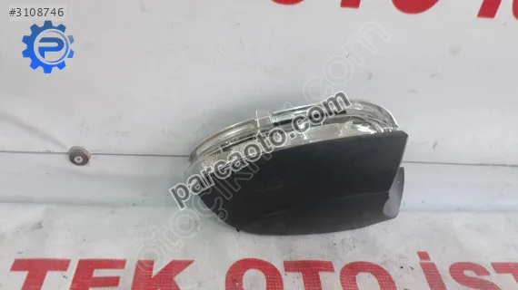 Volkswagen passat ayna sinyali sağ 3c8940102d