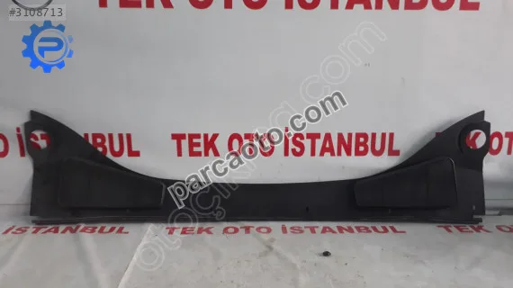 Ford focus bakalit ön cam iç bakaliti bm51-2216-0