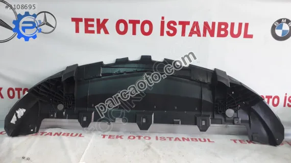 Mercedes A 176 YARASA AMG