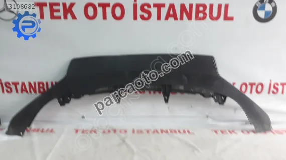 Volkswagen jetta yarasa 2015-  805903b