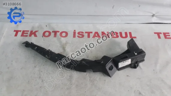 Volkswagen passat braket 96-2000 sağ ön 3b0807050c