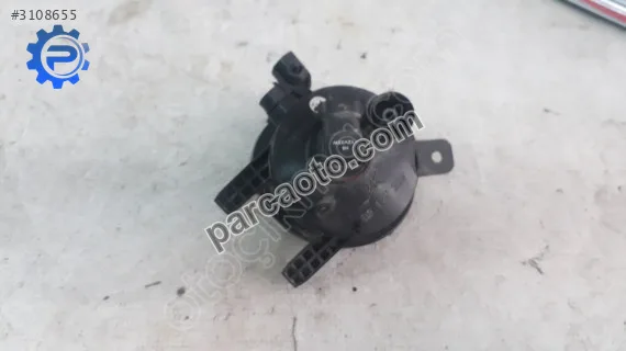 Bmw f20 f30 sis farı sağ