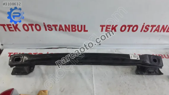 Mercedes c 205 tampon demiri arka a2056100024