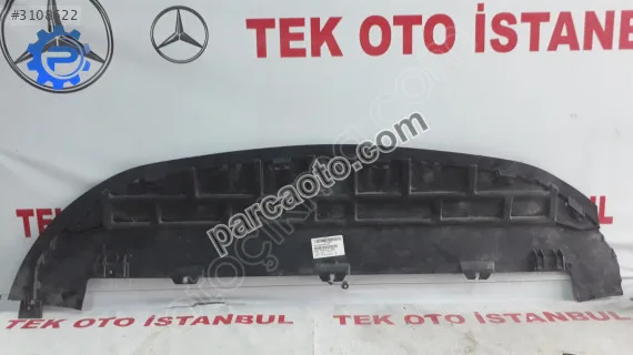 Mercedes VİTO 447 YARASA A4478850136