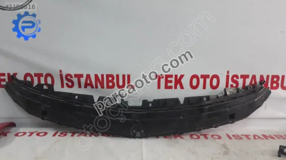 Mercedes cla 117 braket ön tampon üst a1178850065