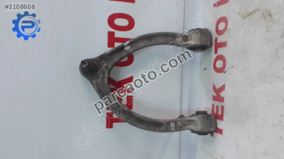 S 221 salıncak sol üst 22189