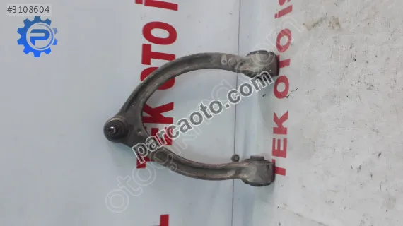 S 221 salıncak sağ üst 22190