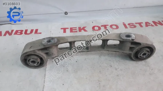 Mercedes vito 639 salıncak arka a6393530347
