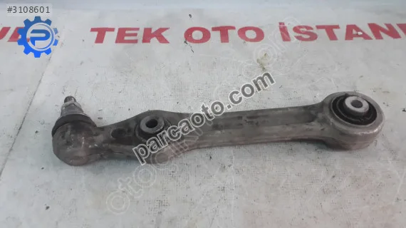 Mercedes c 205 salıncak rotilli 20519