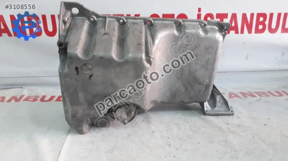Bmw e87-e90 karter dizel 779050-02