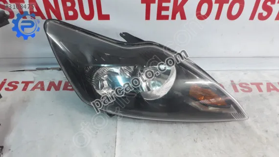 Ford focus far sağ düz 2008-2011
