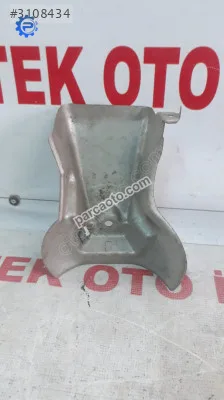 Mercedes c 205 motor bağlantı ayağı koruması a2052400345