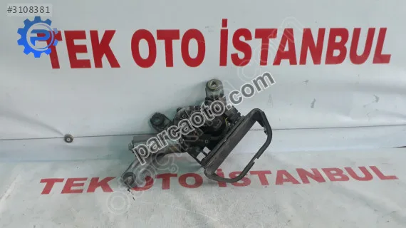 Ml 163 silecek motoru a1638203142