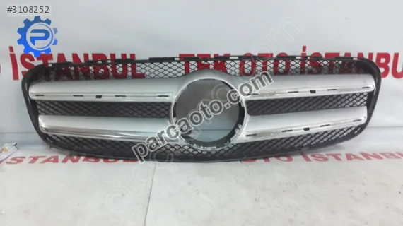 Gla 156 panjur