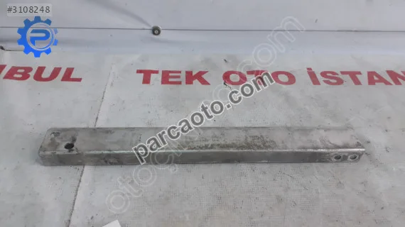 A-b-cla  tampon sönümleme alt travers demiri a2466280229