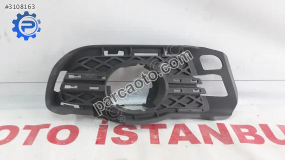 Mercedes C 204 SİS KAPAĞI SAĞ A2048852323