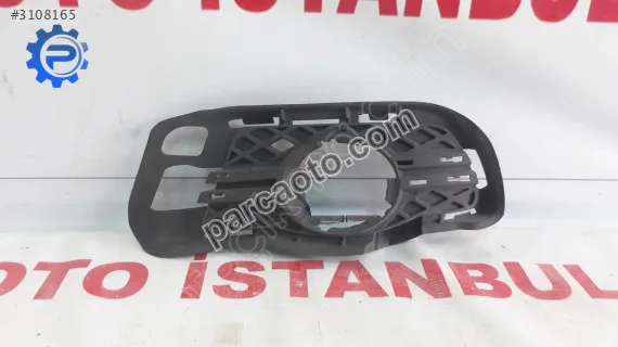 Mercedes C 204 SİS KAPAĞI SOL A2048852223