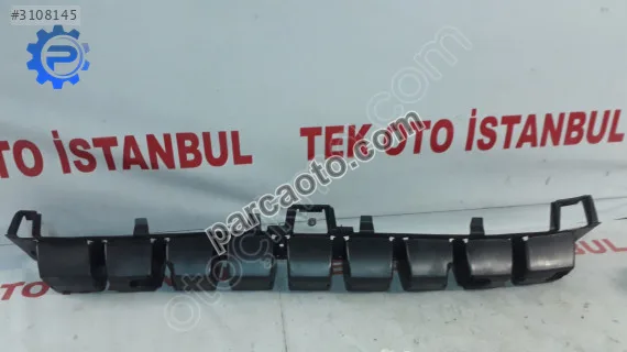 Jeep lenagade braket darbe em,c, 51959921