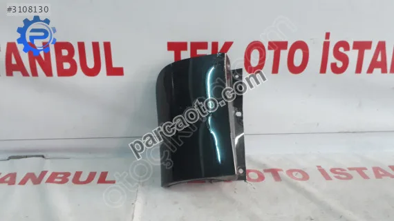 Mercedes vito 447 tampon arka sağ kısım a4478851522