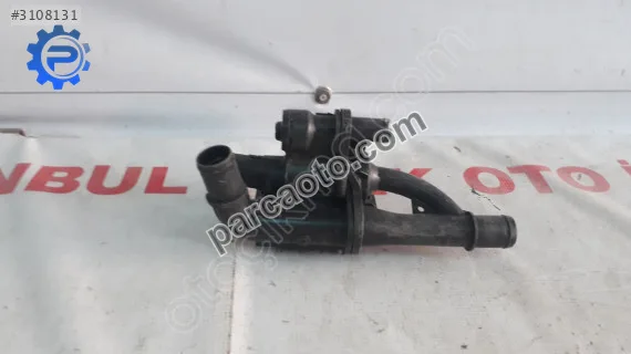 Ford fiesta termostat 9670253780