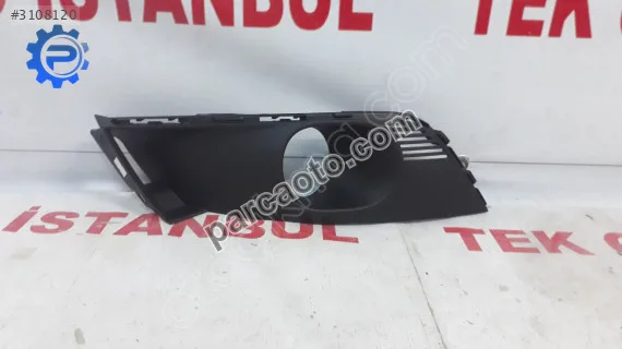 Renault megane 4 sis çerçevesi sol 261a36976r