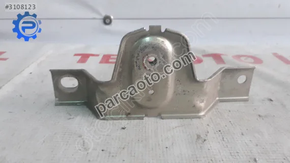 Mercedes C 205 BRAKET A2054750427