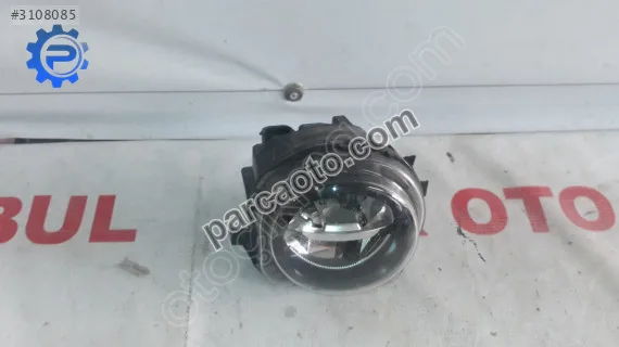 Bmw f15-f16 sis farı sol led 7390310212