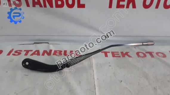 Bmw f30 silecek kolu sağ 7260474