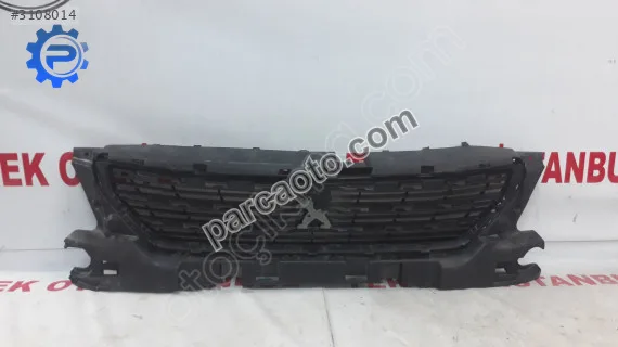 Peugeot 301 panjur 981027280