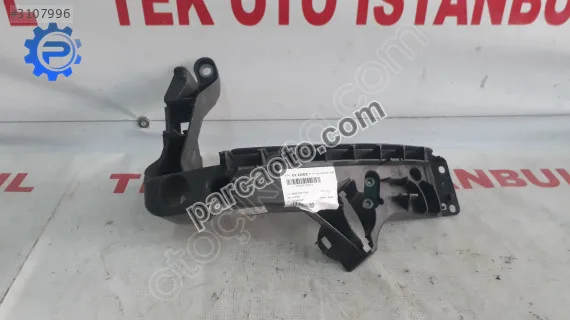 Audi a5 braket sol far braketi 6t0805607