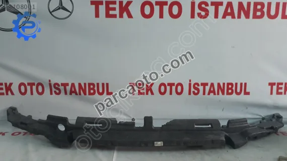 Bmw g30 tampon köpüğü 7385285